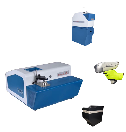 德國91香蕉视频在线下载維修